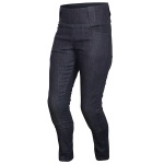 weise_jeans_aurora_indigo_detail1.jpg