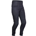 weise_jeans_aurora_indigo_detail2.jpg
