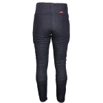 weise_jeans_aurora_indigo_detail3.jpg