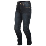 weise_jeans_ladies_tundra_indigo_detail1.jpg