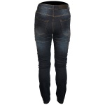 weise_jeans_ladies_tundra_indigo_detail3.jpg