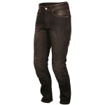 weise_jeans_tundra_black.jpg