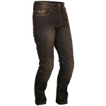 weise_jeans_tundra_black_detail1.jpg