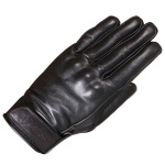 Weise Ladies Tilly Gloves - Black