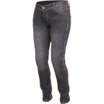 weise_ladies_trousers-textile_ridge_black.jpg