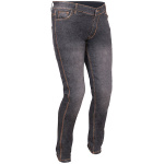 weise_ladies_trousers-textile_ridge_black_detail1.jpg