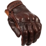 weise_leather_gloves_victory_brown_detail2.jpg