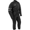 Weise Siberian Waterproof 1 Piece Suit - Black Thumb 2