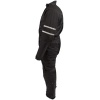 Weise Siberian Waterproof 1 Piece Suit - Black Thumb 3