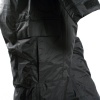 Weise Siberian Waterproof 1 Piece Suit - Black Thumb 4