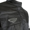 weise_quilted_suit_detail5.jpg