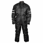 Weise Siberian Waterproof 1 Piece Suit - Black Thumb 0