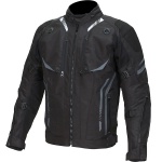 weise_textile-jacket_vertex_black_detail1.jpg