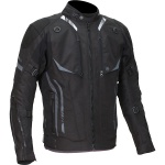 weise_textile-jacket_vertex_black_detail2.jpg