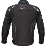 weise_textile-jacket_vertex_black_detail3.jpg