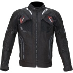 weise_textile-jacket_vertex_black_detail4.jpg