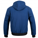 weise_textile_jacket_axel_blue_detail2.jpg