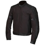 weise_textile_jacket_mission_black_detail1.jpg