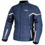 weise_textile_jacket_nashua_ladies_navy_detail3.jpg