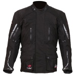 weise_textile_jacket_outlast-frontier_black.jpg