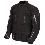 weise_textile_jacket_outlast-frontier_black_detail1.jpg