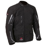 weise_textile_jacket_outlast-frontier_black_detail2.jpg