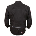 weise_textile_jacket_outlast-frontier_black_detail3.jpg