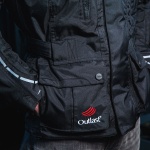 weise_textile_jacket_outlast-frontier_black_lifestyle5.jpg