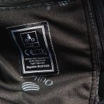 weise_textile_jacket_outlast-frontier_black_lifestyle6.jpg