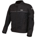 weise_textile_jacket_scout_black_detail1.jpg