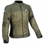weise_textile_jacket_scout_green_ladies_detail1.jpg