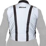 weise_textile_over_vest_waterproof_vision_silver_detail1.jpg