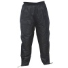 weise_waterford_pants.jpg