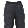 weise_waterford_pants_detail.jpg