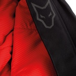 wolf-fortitude-ce-textile-jacket-black_detail4.jpg