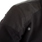 wolf-fortitude-ce-textile-jacket-black_detail5.jpg