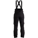 wolf-fortitude-ce-textile-trousers-black_detail1.jpg
