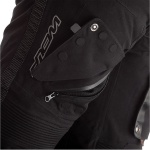 wolf-fortitude-ce-textile-trousers-black_detail2.jpg