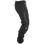 wolf_jeans_freestyle-2_detail2.jpg