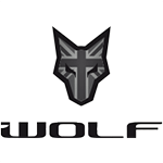 Wolf Clothing