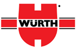 Wurth