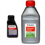 wurth_brake_fluid_montage.jpg
