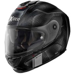 X-Lite X-903 Ultra Carbon - Modern Class Gloss Carbon