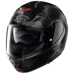 X-Lite X-1005 Ultra Carbon X-Lite X-1005 Ultra Carbon image