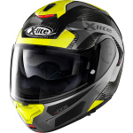 x-lite_helmet_x-1005-ultra-carbon_fiery-carbon-yellow.jpg