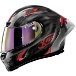 x-lite_helmet_x-803-ultra-carbon-rs_iridium-edition_carbon-red_detail2.jpg