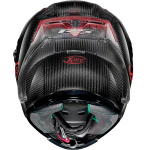 x-lite_helmet_x-803-ultra-carbon-rs_iridium-edition_carbon-red_detail3.jpg