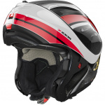 x-lite_helmet_x1005-ultra-carbon_50th-anniversary-ncom-red-white_detail3.jpg