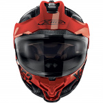 x-lite_helmet_x552-ultra-carbon_hillside-ncom_red_detail1.jpg