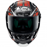 x-lite_helmet_x803-rs-ultra-carbon_motogp_details1.jpg